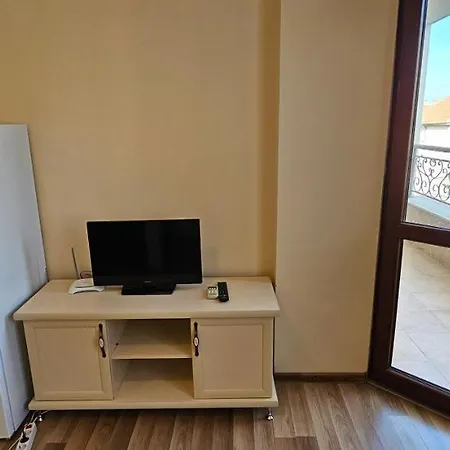 アパート Vp Emilia Romana *