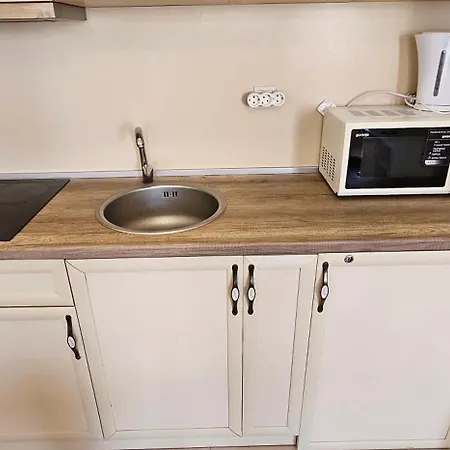 アパート Vp Emilia Romana