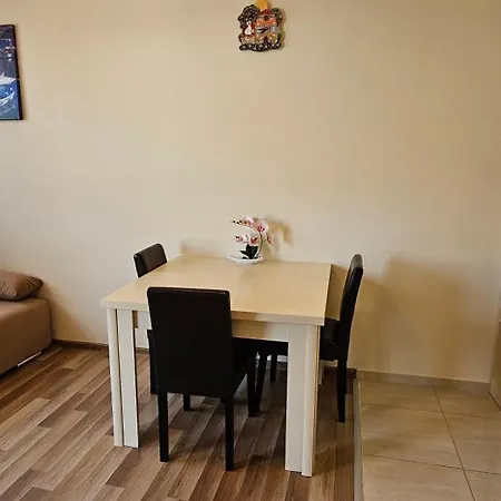 Vp Emilia Romana דירה רבדה